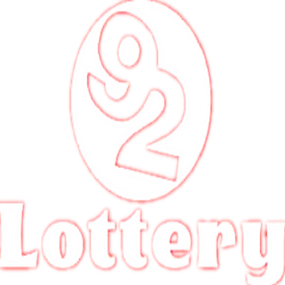 92Lottery Mobi