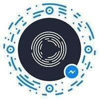 Kenza Tahri-Govciyan