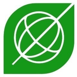 EnvironmentalPicture