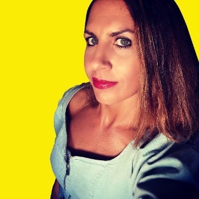 sonylemon.eth /.tez- OBJKT DROP