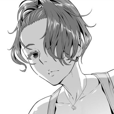 G⁶⁹Salto 🇮🇩