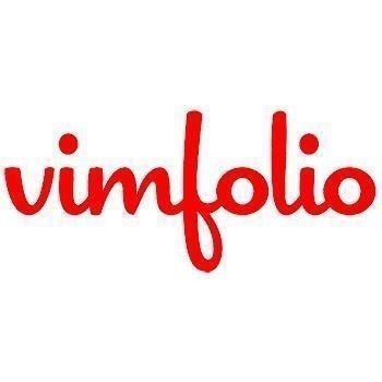 vimfolio photo