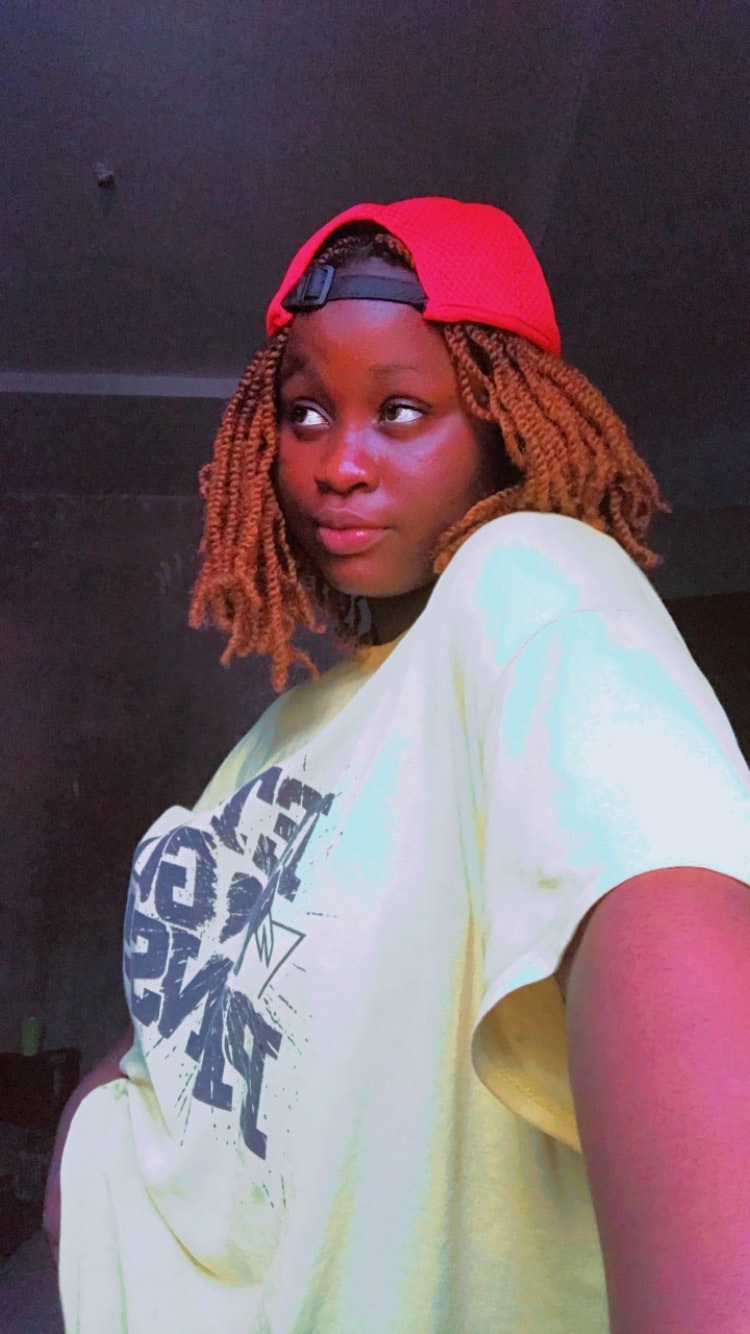 likklemissma'am🤌💞