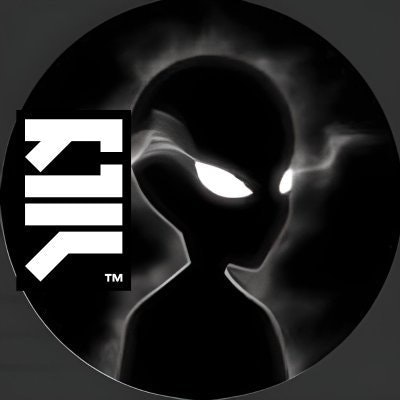 A$$ | CrazyTapokA$$ | CrazyTapok | KOLA