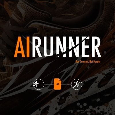 AI Runner