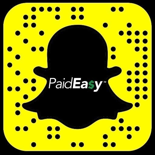 PaidEasy™