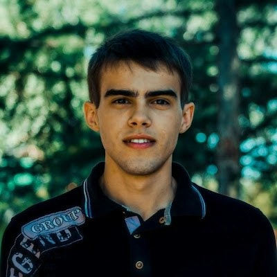 ProductHunt profile picture for @sails