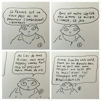 Jean-Charles Guinchard