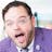 Jay Baer