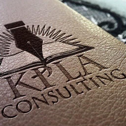 KPLA Consulting