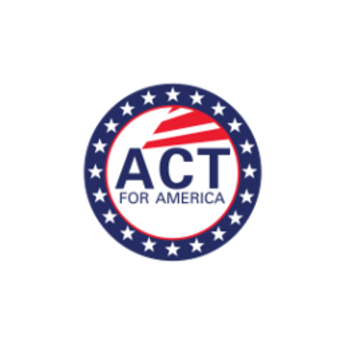Act for America