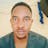 Brian Muasya