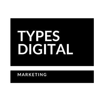 types digital