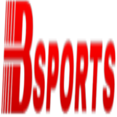 Bắn cá đổi thưởng