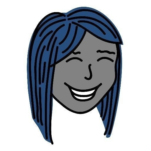 Carolina Castellanos