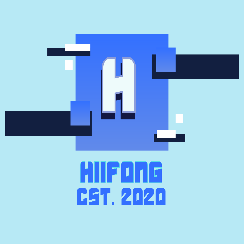hiifong