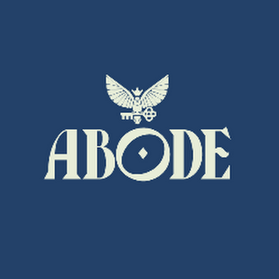 ProductHunt profile picture for @abode
