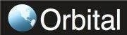 Orbital Soluciones de Seguridad