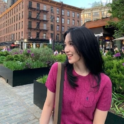 ayam geprek 🌿🐧