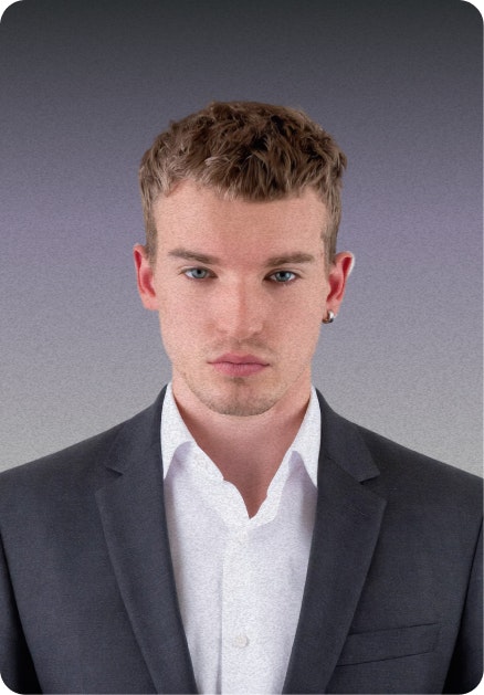 Alex Gromov