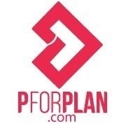 P FOR PLAN