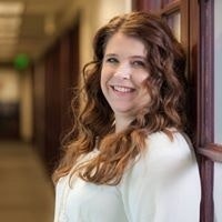 Jonyce Johnson Bullock