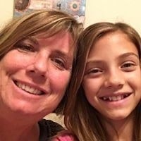 Michele Allegra Cavalier