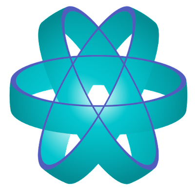 Big Bang Social Media Marketing