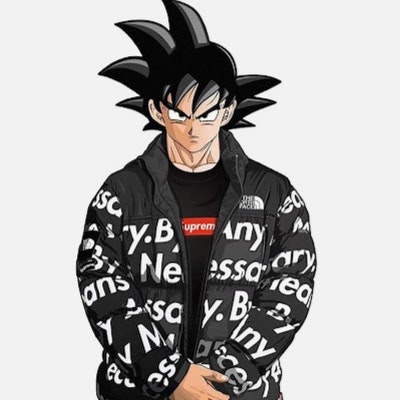 ProductHunt profile picture for @octane