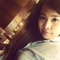 Parnisar Shangkajantee