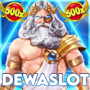 Link Daftar Dewaslot777