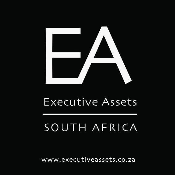 Executive Assets SA