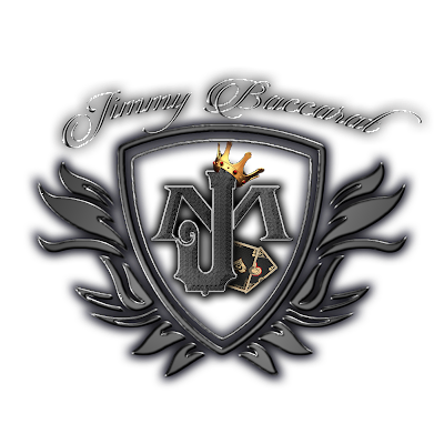 Jimmy Baccarat
