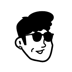 IChiranth | The iNotion Guy