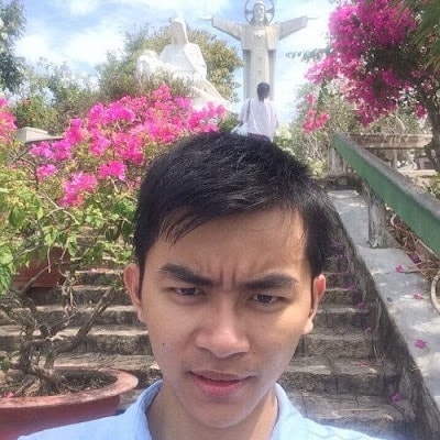 M88 link vào M88cvf mới nhất