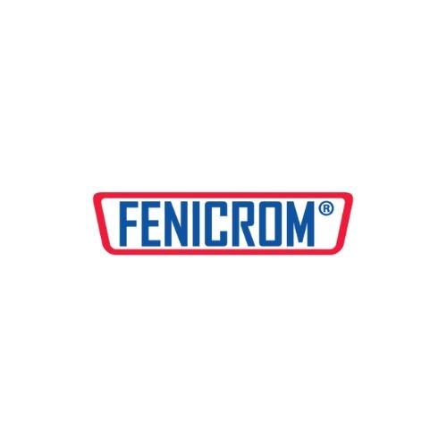Fenicrom