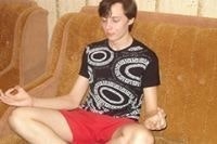 Андрей Павлов