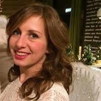 Maria Khabakhpasheva