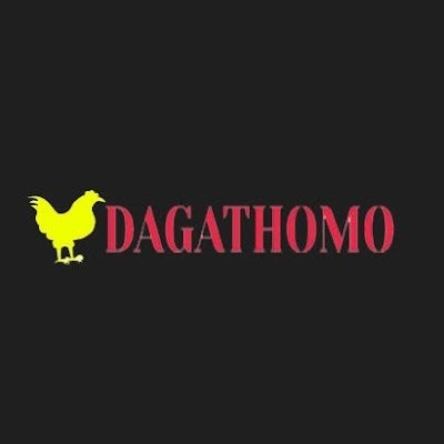 dagathomo club