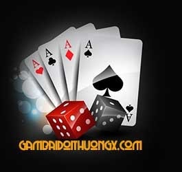 gamebaidoithuongx