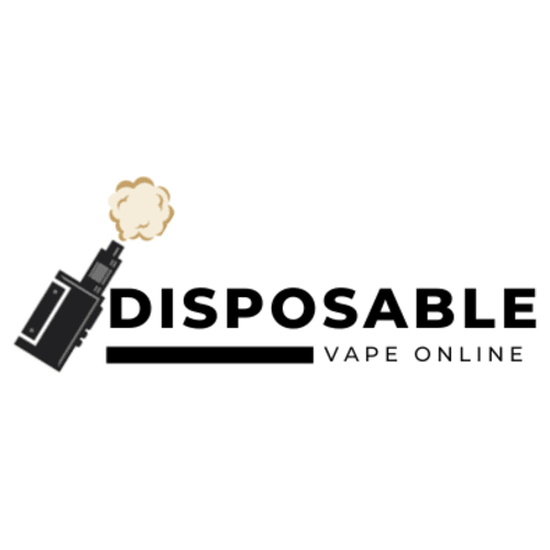 Disposable Vape Online