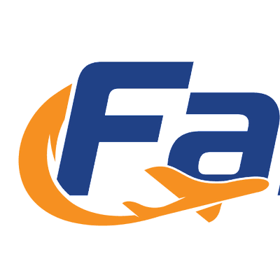 CHUYỂN PHÁT NHANH FASTGO