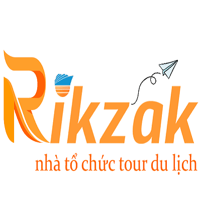 rikzakcom
