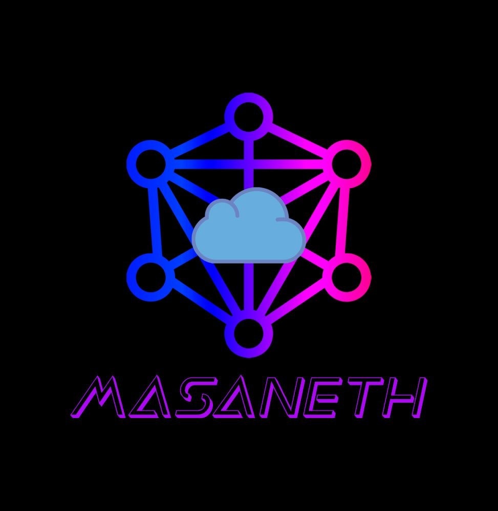 Masaneth