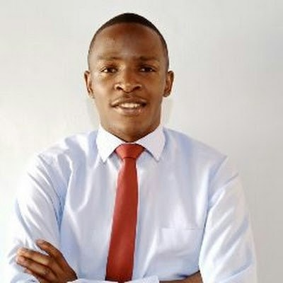 Peter Otieno