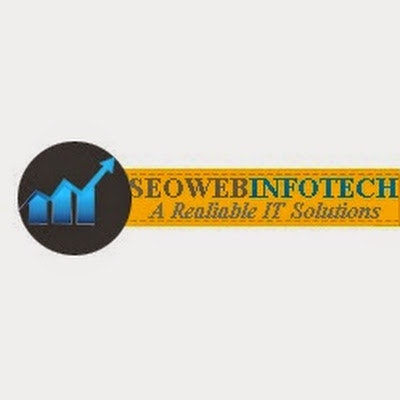 seowebinfotech
