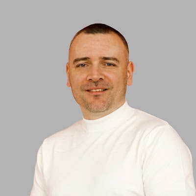 Aleksandrs Borovenskis