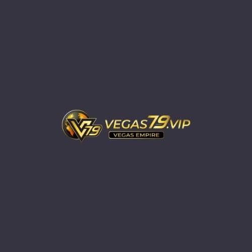 Vegas79 Vip
