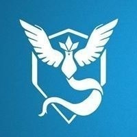 Gabin Listu NyokNyok