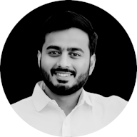 Udayraj Parmar